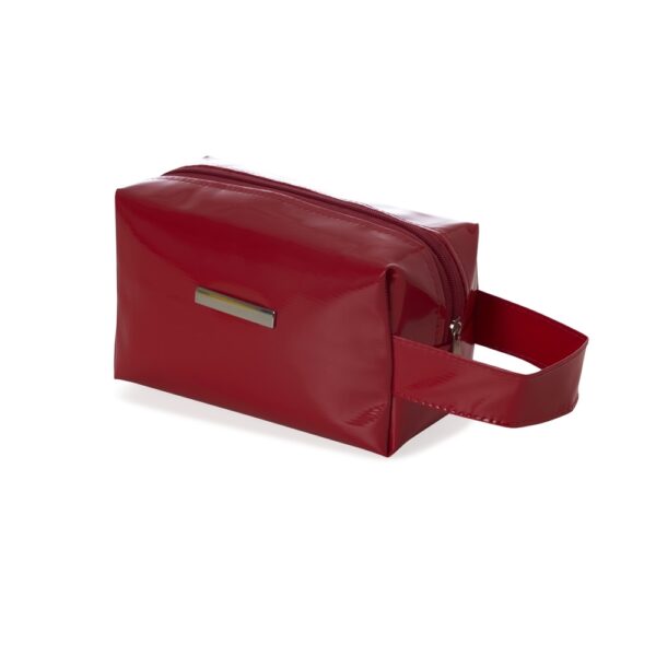 Necessaire-Vinil-Impermeavel-com-Plaquinha-VERMELHO-13771-1640707724.jpg