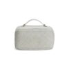 Necessaire-de-Couro-Sintetico-BRANCO-24573-1755697320.jpg