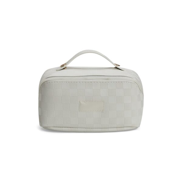Necessaire-de-Couro-Sintetico-BRANCO-24573-1755697320.jpg