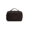 Necessaire-de-Couro-Sintetico-MARROM-24574-1755697332.jpg