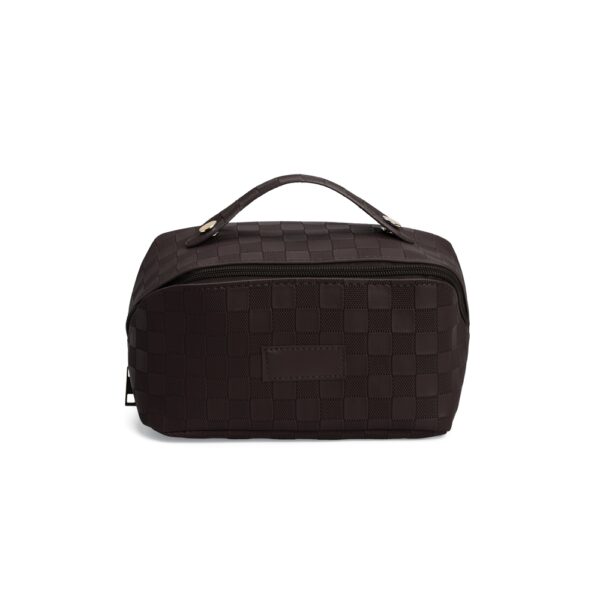 Necessaire-de-Couro-Sintetico-MARROM-24574-1755697332.jpg