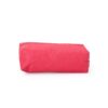 Necessaire-de-Nylon-5588-1494601276.jpg