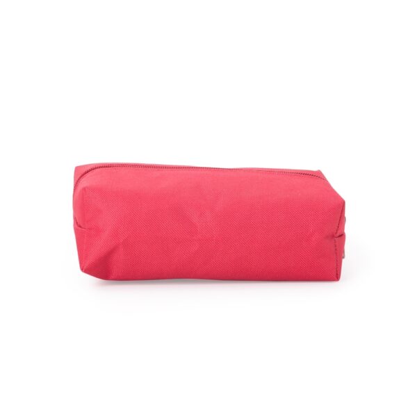 Necessaire-de-Nylon-5588-1494601276.jpg