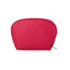 Necessaire-de-Nylon-5610-1494603554.jpg