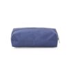 Necessaire-de-Nylon-AZUL-5590-1494601325.jpg