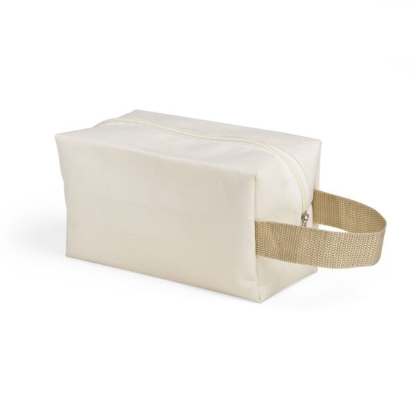 Necessaire-de-Nylon-BEGE-14220-1650400339.jpg