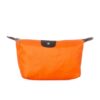 Necessaire-de-Nylon-LARANJA-8944-1546698918.jpg
