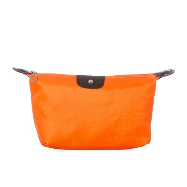 Necessaire-de-Nylon-LARANJA-8944-1546698918.jpg