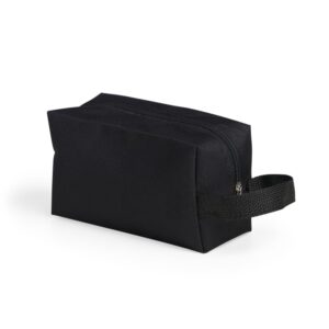 NÉCESSAIRE DE NYLON