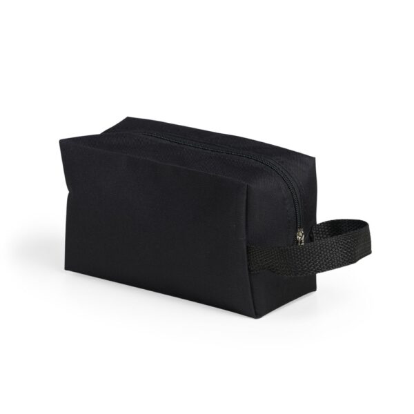 Necessaire-de-Nylon-PRETO-14222-1650400340.jpg