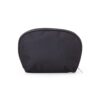 Necessaire-de-Nylon-PRETO-5613-1494603596.jpg