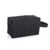 Necessaire-de-Nylon-PRETO-8385-1688042305.jpg