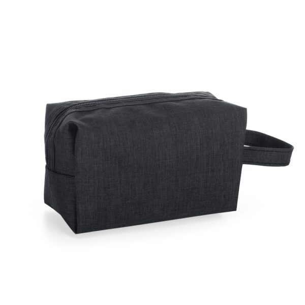 Necessaire-de-Nylon-PRETO-8385-1688042305.jpg