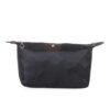 Necessaire-de-Nylon-PRETO-8945-1546698918.jpg
