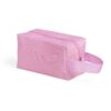 Necessaire-de-Nylon-ROSA-14223-1650400340.jpg