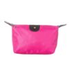 Necessaire-de-Nylon-ROSA-ESCURO-8948-1546698919.jpg