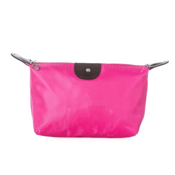 Necessaire-de-Nylon-ROSA-ESCURO-8948-1546698919.jpg