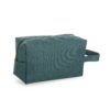 Necessaire-de-Nylon-VERDE-8386-1537373390.jpg