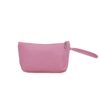 Necessaire-de-PVC-ROSA-CLARO-10235-1565177649.jpg