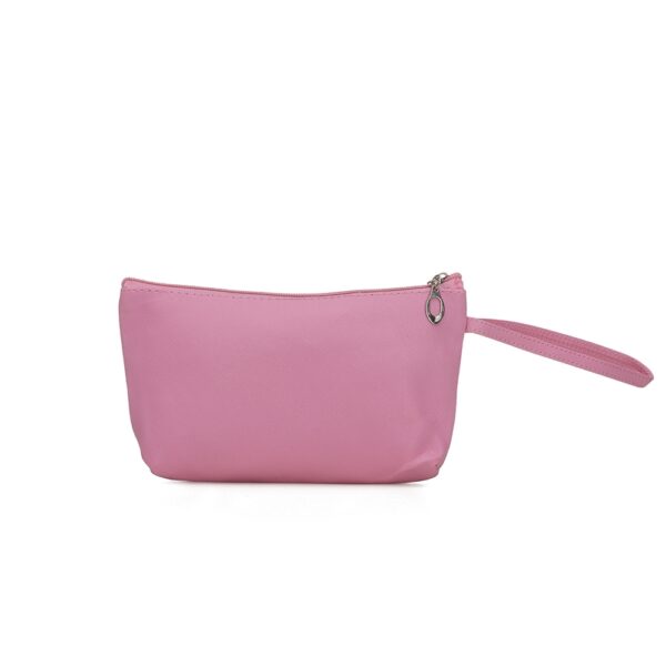 Necessaire-de-PVC-ROSA-CLARO-10235-1565177649.jpg