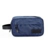 Necessaire-de-Poliester-AZUL-19736-1721388645.jpg