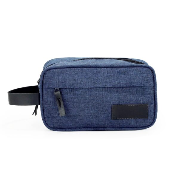 Necessaire-de-Poliester-AZUL-19736-1721388645.jpg