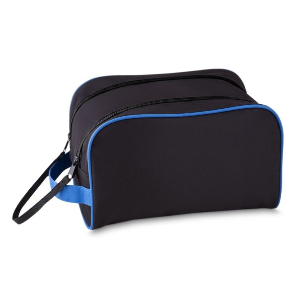 Necessaire-de-Poliester-AZUL-8310-1750965595.jpg