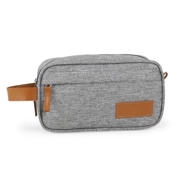 Necessaire-de-Poliester-CINZA-17003-1722366312.jpg