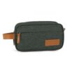 Necessaire-de-Poliester-CINZA-ESCURO-17790-1722366312.jpg