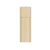 PEN DRIVE BAMBU REDONDO 4 GB  COM TAMPA