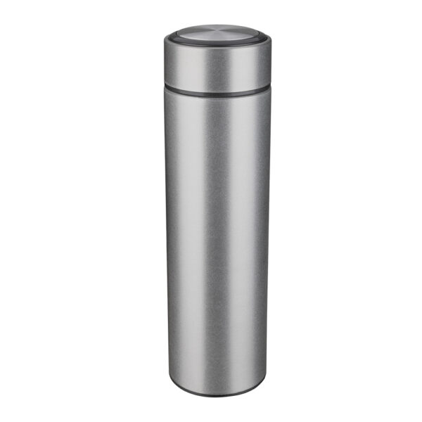 Garrafa Térmica