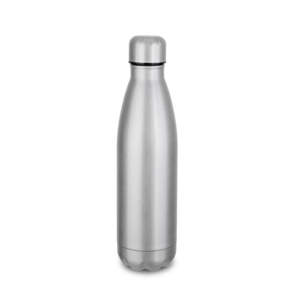 Garrafa Aço Inox