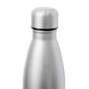 Garrafa Aço Inox
