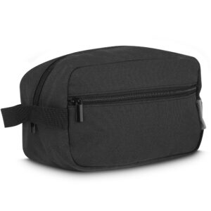Nécessaire em Algodão Reciclado 340g/m2
