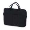 Pasta-Executiva-para-Tablet-e-Laptop-PRETO-14607-1656608862.jpg