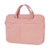 Pasta-Executiva-para-Tablet-e-Laptop-ROSA-14608-1656608862.jpg