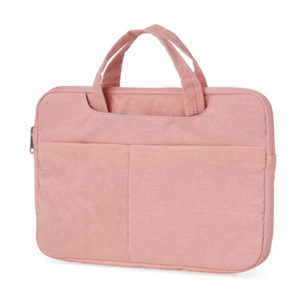 Pasta-Executiva-para-Tablet-e-Laptop-ROSA-14608-1656608862.jpg