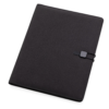 Pasta-PRETO-2165-1640263564.png