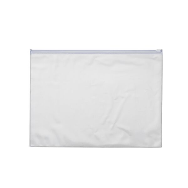 Pasta-Zip-Zap-TRANSPARENTE-4254-1510066697.jpg