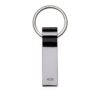 PEN DRIVE STYLE 4 GB