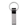 Pen-Drive-Style-8GB-CINZA-6575-1505317937.jpg