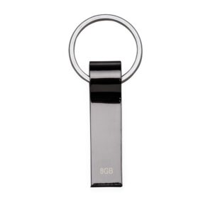 PEN DRIVE STYLE 4 GB