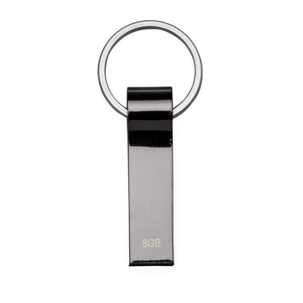 Pen-Drive-Style-8GB-CINZA-6575-1505317937.jpg