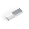 Pen-Drive-Vidro-4GB-8GB-16GB-64GB-PRATA-7229-1652108372.jpg