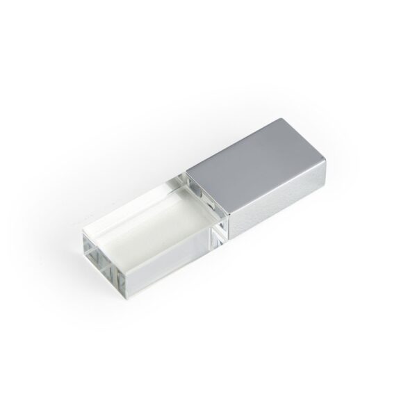 Pen-Drive-Vidro-4GB-8GB-16GB-64GB-PRATA-7229-1652108372.jpg