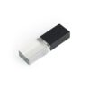 Pen-Drive-Vidro-4GB-8GB-16GB-64GB-PRETO-14254-1652108372.jpg