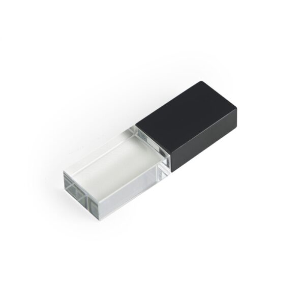 Pen-Drive-Vidro-4GB-8GB-16GB-64GB-PRETO-14254-1652108372.jpg