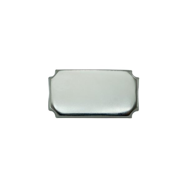 Plaquinha-Metalica-7834-1530533288.jpg