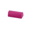 Porta-Batom-PINK-11318-1574953449.jpg