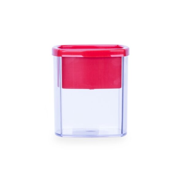 Porta-Caneta-Plastico-VERMELHO-6230-1501088757.jpg